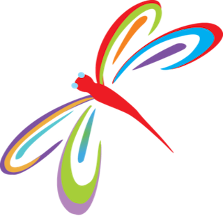 KidKeeper Logo